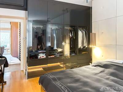 Altbauwohnung kaufen in 1050 Wien (Bild 3)