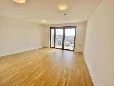 Wohnung mieten in 1100 Wien