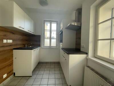 Apartment provisionsfrei mieten in 8010 Steiermark