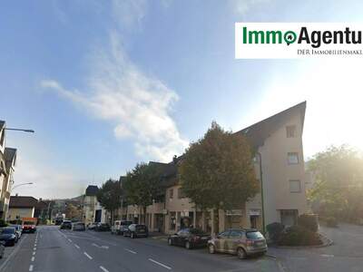 Anlageobjekt kaufen in 6840 Götzis