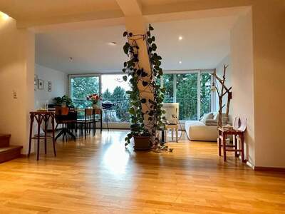 Mietwohnung provisionsfrei in 6850 Dornbirn