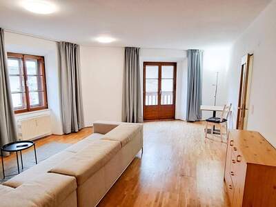 Eigentumswohnung in 5550 Radstadt