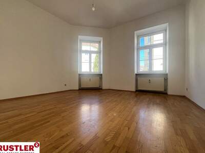 Eigentumswohnung in 8010 Graz (Bild 3)