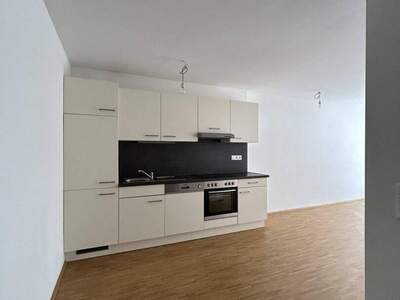 Wohnung mieten in 8020 Graz