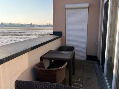 Wohnung mieten in 3300 Amstetten