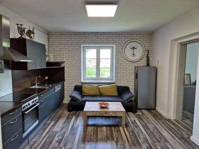 Wohnung kaufen in 8292 Neudau