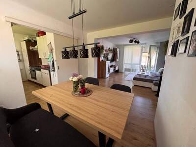 Mietwohnung provisionsfrei in 8472 Straß
