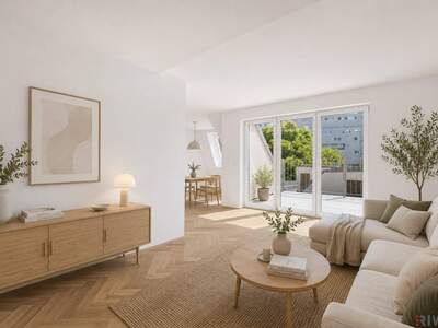 Wohnung mieten in 1230 Wien