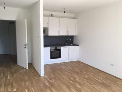 Eigentumswohnung in 6020 Innsbruck (Bild 3)