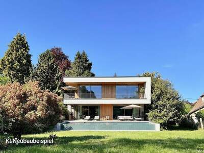 Haus kaufen in 8010 Graz