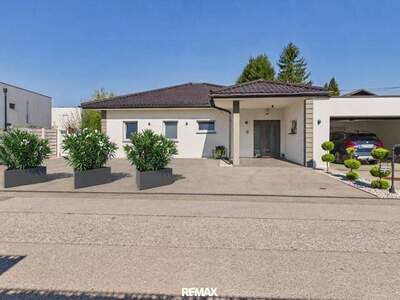 Haus kaufen in 4493 Wolfern