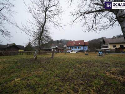 Haus kaufen in 8063 Höf (Bild 3)