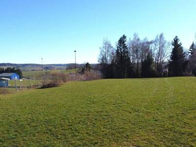 Grundstück kaufen in 4923 Lohnsburg (Bild 2)