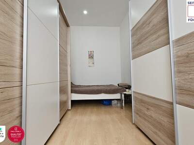 Wohnung kaufen in 1100 Wien (Bild 5)