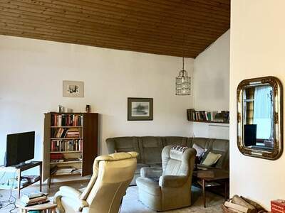 Haus kaufen in 5082 Grödig (Bild 3)