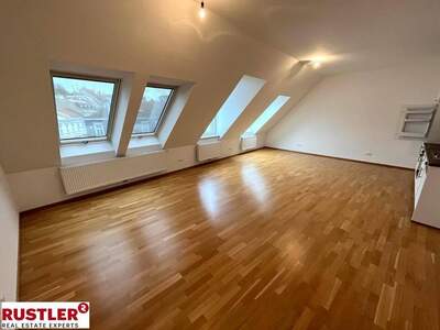 Wohnung mieten in 1130 Wien