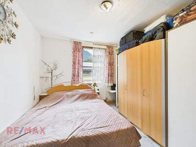 Anlageobjekt kaufen in 6700 Bludenz (Bild 5)