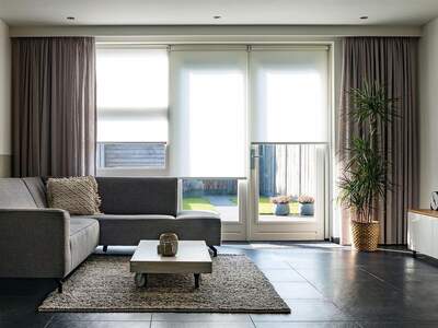 Wohnung mieten in 1040 Wien (Bild 1)