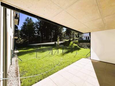 Eigentumswohnung in 4861 Schörfling