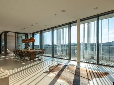 Eigentumswohnung in 4020 Linz (Bild 5)