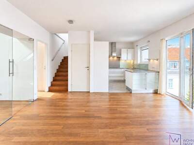 Wohnung kaufen in 1050 Wien (Bild 3)