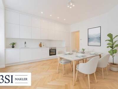 Wohnung kaufen in 1120 Wien