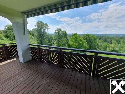 Haus kaufen in 5120 St. Pantaleon (Bild 2)