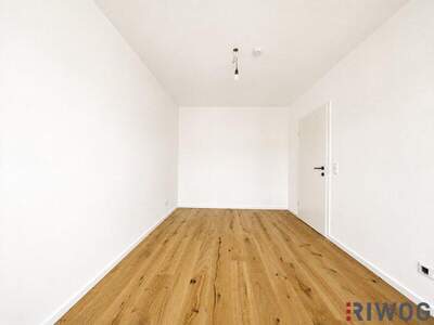 Terrassenwohnung kaufen in 1230 Wien (Bild 5)