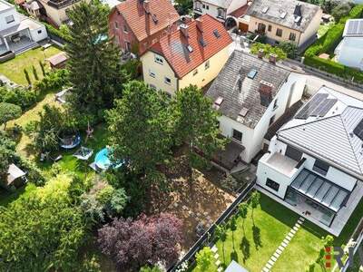 Grundstück kaufen in 1230 Wien (Bild 5)