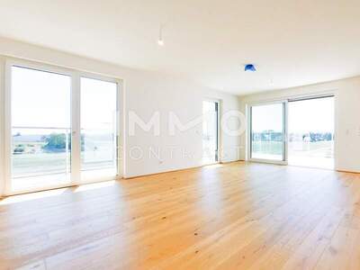 Eigentumswohnung in 1220 Wien