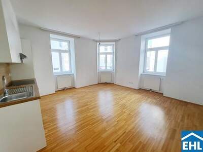 Eigentumswohnung in 1170 Wien