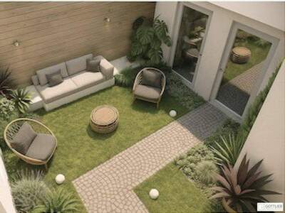 Eigentumswohnung in 1170 Wien