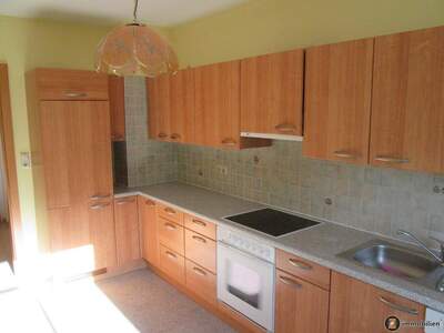 Mietwohnung in 8380 Jennersdorf