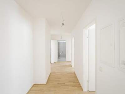 Mietwohnung in 2000 Stockerau