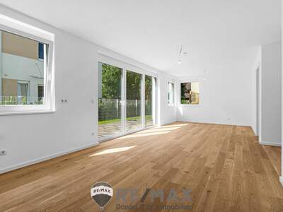 Reihenhaus kaufen in 2000 Stockerau (Bild 4)