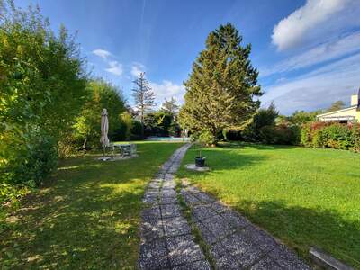 Grundstück kaufen in 2481 Achau (Bild 2)