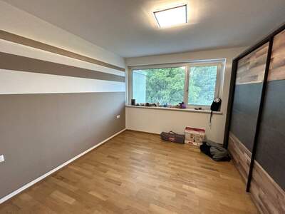 Wohnung mieten in 6900 Bregenz (Bild 3)
