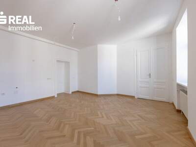 Eigentumswohnung in 1050 Wien (Bild 5)