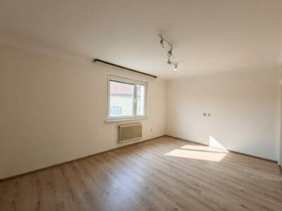 Eigentumswohnung in 8650 Kindberg (Bild 5)