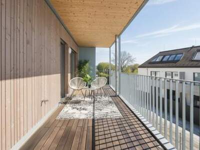 Wohnung kaufen in 2372 Gießhübl