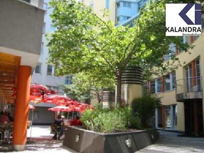 Gewerbeobjekt mieten in 1020 Wien (Bild 4)