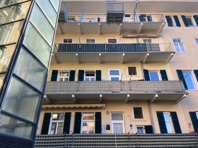 Haus kaufen in 8010 Graz (Bild 3)