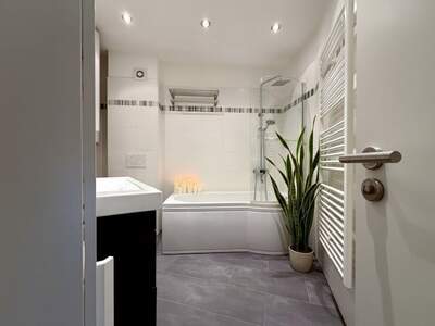 Wohnung mit Balkon kaufen in 8010 Graz (Bild 5)