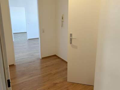 Mietwohnung in 8740 Zeltweg (Bild 5)