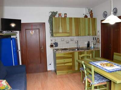 Eigentumswohnung in 9546 Bad Kleinkirchheim