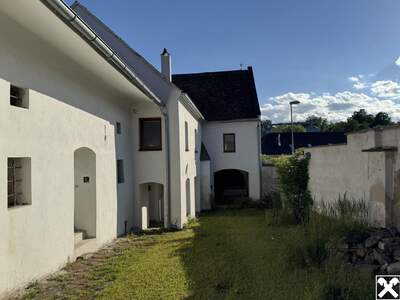 Haus kaufen in 3823 Weikertschlag (Bild 2)