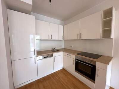 Terrassenwohnung mieten in 1160 Wien (Bild 5)