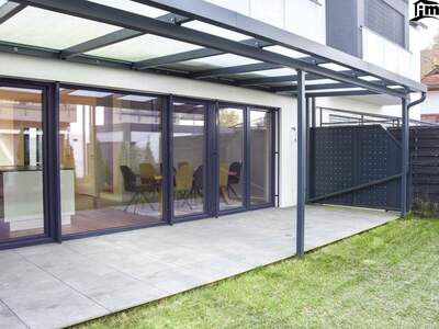 Haus mit Garten kaufen in 9073 Klagenfurt (Bild 1)