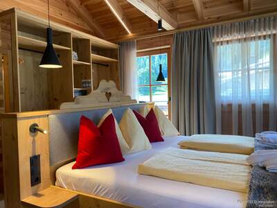 Chalet kaufen in 5532 Filzmoos (Bild 4)