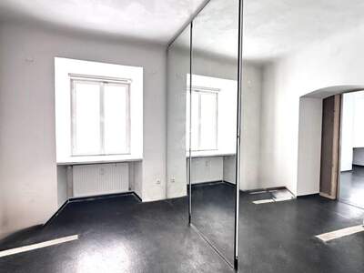 Gewerbeobjekt mieten in 8010 Graz (Bild 3)